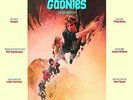 Goonies / O.S.T. - The Goonies (Original Motion Picture Soundtrack) [New Vinyl L