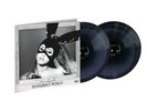 Ariana Grande -  Dangerous Woman (Purple & Black Swirl Vinyl 2LP) PRE-ORDER