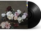 New Order - Power Corruption & Lies [New Vinyl LP] Germany - Import