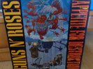 Guns N' Roses - 