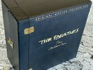 Beatles Collection Boxed Set Albums Mobile Fidelity Original Master Recordings