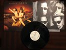 VAN HALEN BALANCE 1995 First Pressing VERY RARE LIKE NEW   Must See