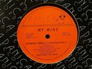 MY MINE - 