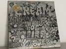 Cream, Wheels of Fire, Atco Double Lp, SD 2-700, Ex / Ex 1968