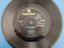 The Beatles - Nowhere Man EP