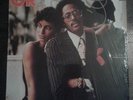David Ruffin ?– Gentleman Ruffin / LP BSK 3416