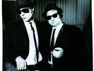 The Blues Brothers **Briefcase Full of Blues *NEW RECORD LP VINYL