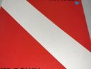 van halen diver down vinyl