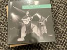 DAVE MATTHEWS BAND Dmb Live Trax Vol. 58 4-LP Set Deer Creek LE Sold Out #/3000