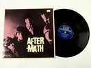The Rolling Stones Aftermath Decca SKL.4786 VG vg+ Music Record AD096
