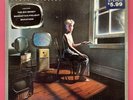 Rush ‎– Power Windows LP SEALED Vinyl Hard Prog Rock 1985 Mercury US W/ Hype