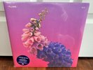 Flume - Skin LP Double Purple Swirl Vinyl Limited Edition 2016 NEW SEALED ALBUM