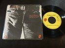 THE ROLLING STONES Brown Sugar +2 1971 MEXICO 7