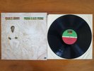 CHARLES MINGUS  Cumbia & jazz fusion  LP Vinile 33 giri Italy 1978
