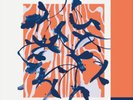 Timo Lassy-Trio (Colored Lp) VINYL NEUF