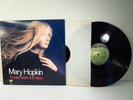MARY HOPKIN 