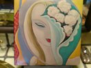 DEREK AND THE DOMINOS Layla & Other Assorted Love Songs 2xLP Excellent