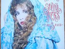 STEVIE NICKS timespace - the best of LP Portugal PS 1991 Near Mint Fleetwood Mac