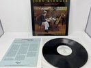 JOHN KLEMMER- Straight From The Heart Nautilus Audiophile Superdisc NR4 VG+ EX