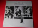 GENESIS   THE LAMB LIES DOWN ON BROADWAY 2 LP SET  1ST US ISSUE