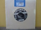 Leonard Cohen 'The Future' / 'Suzanne' R.S.D. Limited Edition 7 inch single