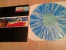 DEPECHE MODE STRIPPED 12