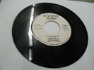 HARRY DEAL & The GALAXIES  - I Still Love You - 45  Eclipse PROMO VG++ / NM Soul