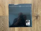 Velvet Underground - WHITE LIGHT/WHITE HEAT - Vinyl Record LP- NEW SEALED- Ding