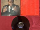 Luther Vandross. Never Too Much 12