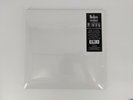The Beatles White Album USA 2018 2LP Anniversary Edition Sealed