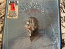 Eagles – Their Greatest Hits 1971-1975 - Vinyl Record Lp Original