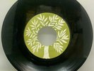 Prince Buster 