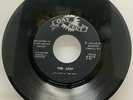 Lyn Taitt & The Jets 