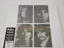 Beatles- White Album + Escher Demos Vinyl 4 LP Box Set Anniversary  SEALED-NEW