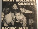 Gerry Mulligan 