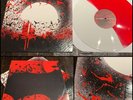 THIS IS HELL Sundowning LP Vinyl Screened Sleeve 300-modern life is war converge