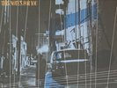 NEIL YOUNG & THE BLUENOTES - THIS NOTE’S FOR YOU 1988 US 1ST PRESSING SEALED LP