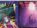 Petra Not of this World & Beat the System 2 X Petra Records. 12