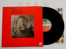 EUGENE McDANIELS Headless Heroes Of The Apocalypse LP Vinyl Rare Original Album