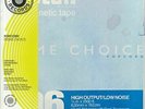 POPCORN “ PRIME CHOICE “ SEALED EURO LP PSYCH LATIN SOUL FUNK BOOGIE BRAZIL