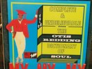soul/funk OTIS REDDING 