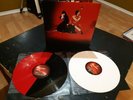 The White Stripes Elephant 2013 Record Store Day Release
