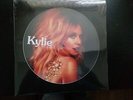 KYLIE 