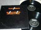 Black Sabbath - We sold our Soul for Rock'n'Roll-NEMS NELD 101 UK 1983 - VG+
