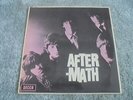 The Rolling Stones - Aftermath 1970 UK LP DECCA BOXED STEREO