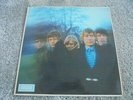 The Rolling Stones - Between The Buttons 1967 UK LP DECCA MONO 1st