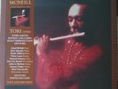 Lloyd McNeill ‎– Tori : Soul Jazz – SJR LP487 NEW VINYL LP LTD EDT REISSUE JAZZ
