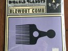 Digable Planets   Blowout Comb.   1994  1st Press  vinyl   *SEALED*
