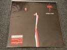 STEELY DAN Aja CISCO Audiophile VINYL LP #5595 All Analog Pressing