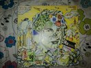 RICHARD COCCIANTE - MU - STAMPA ORIGINALE - PROMO